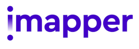 Imapper Logo